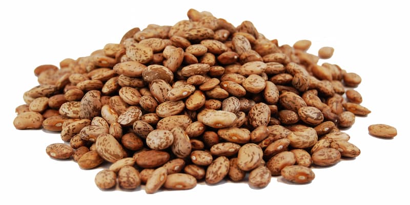 قیمت لوبیا چیتی عمده + خرید باور نکردنی